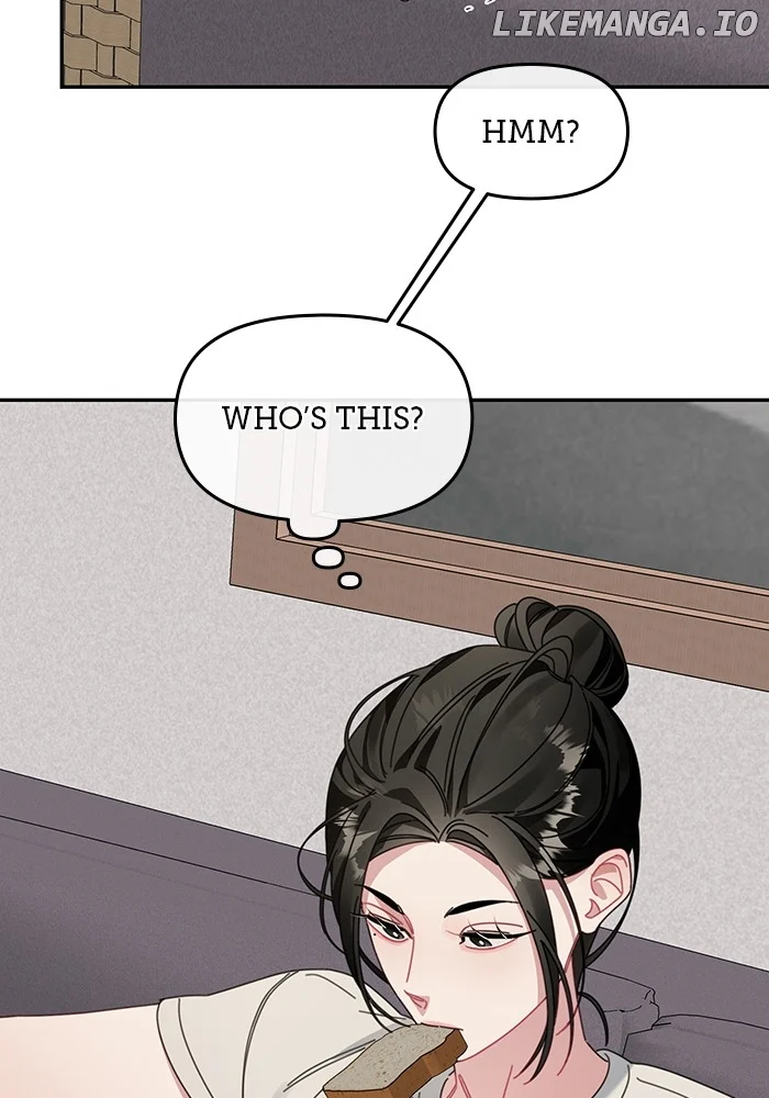 ch 13 108