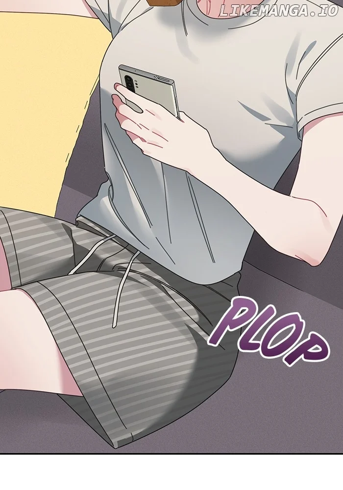 ch 13 109