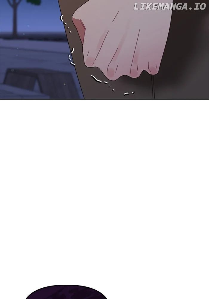 ch 13 11