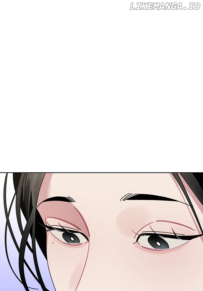 ch 13 110