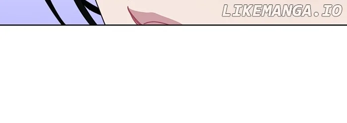 ch 13 111