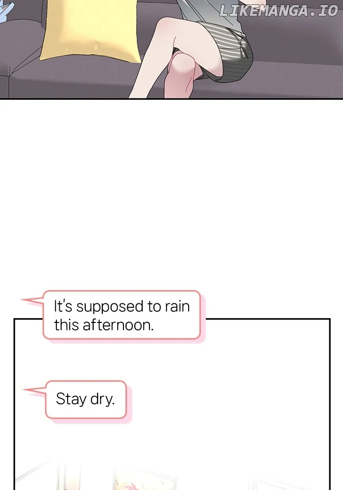 ch 13 114