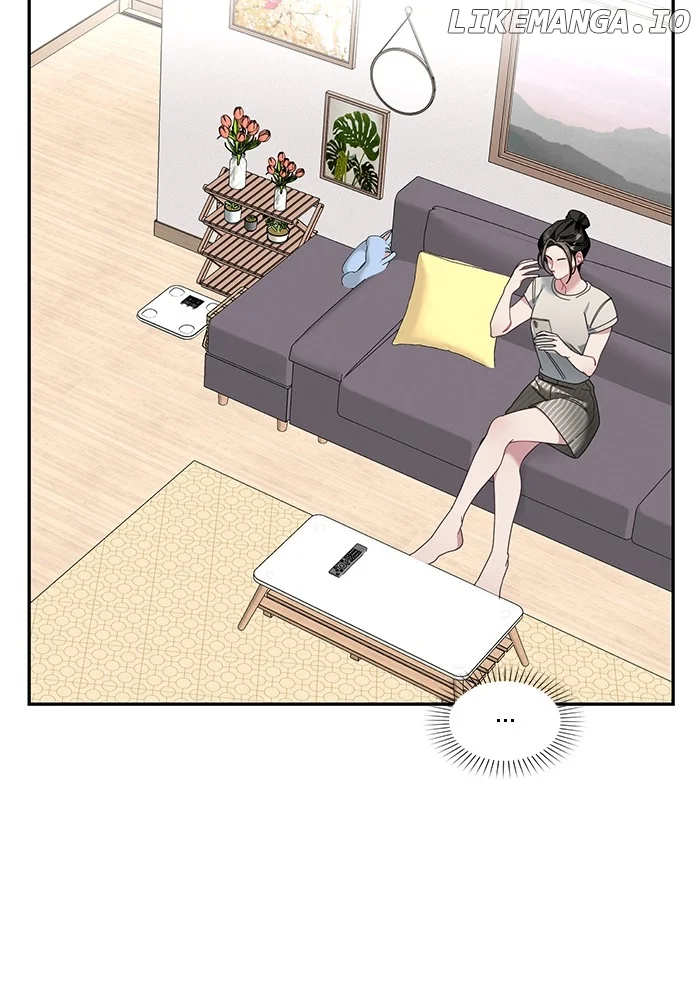 ch 13 115