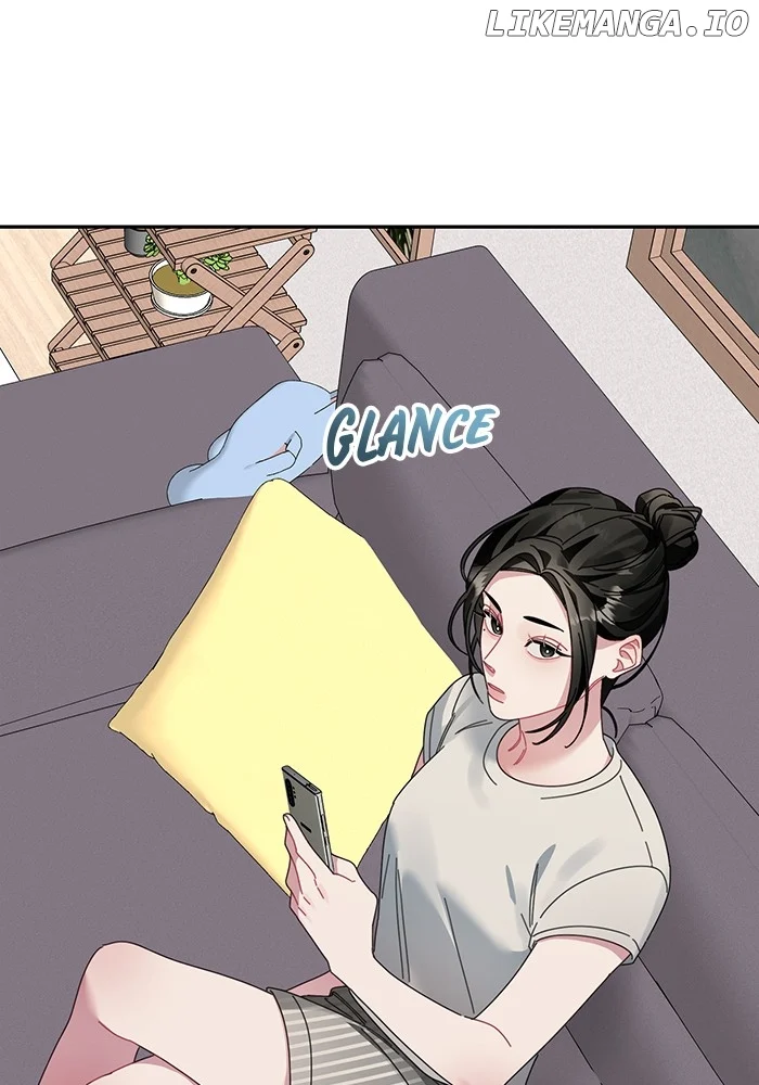 ch 13 116