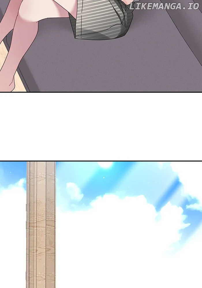 ch 13 117