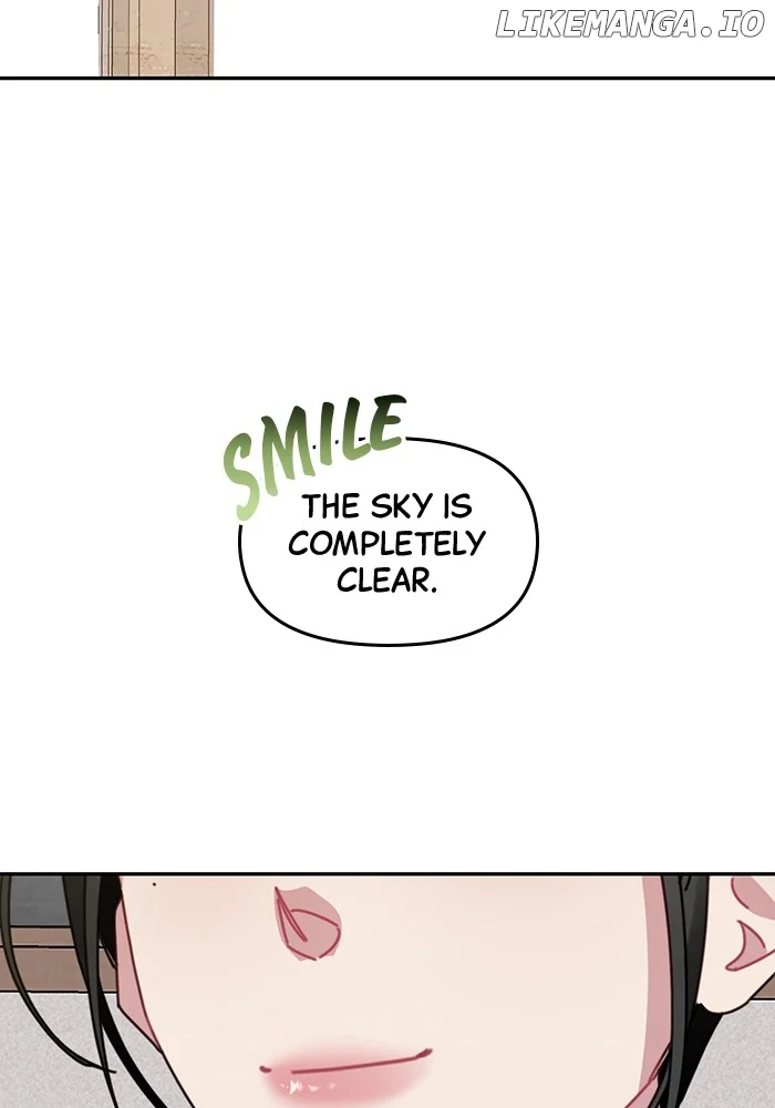 ch 13 118