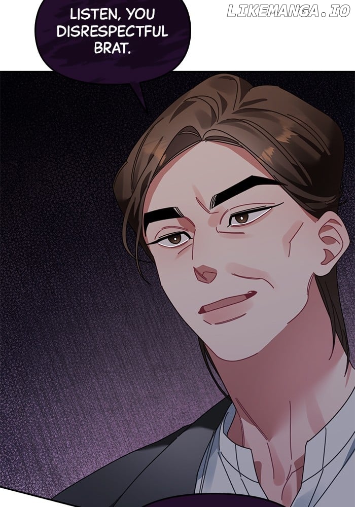 ch 13 12