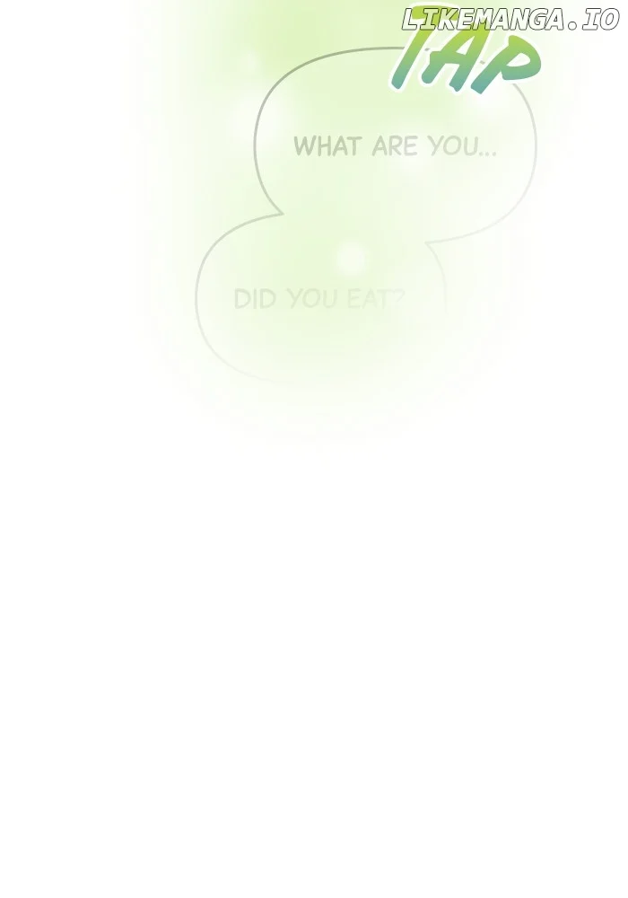 ch 13 120
