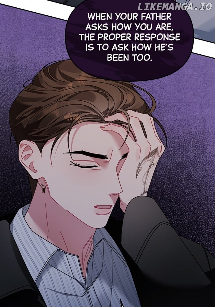 ch 13 13