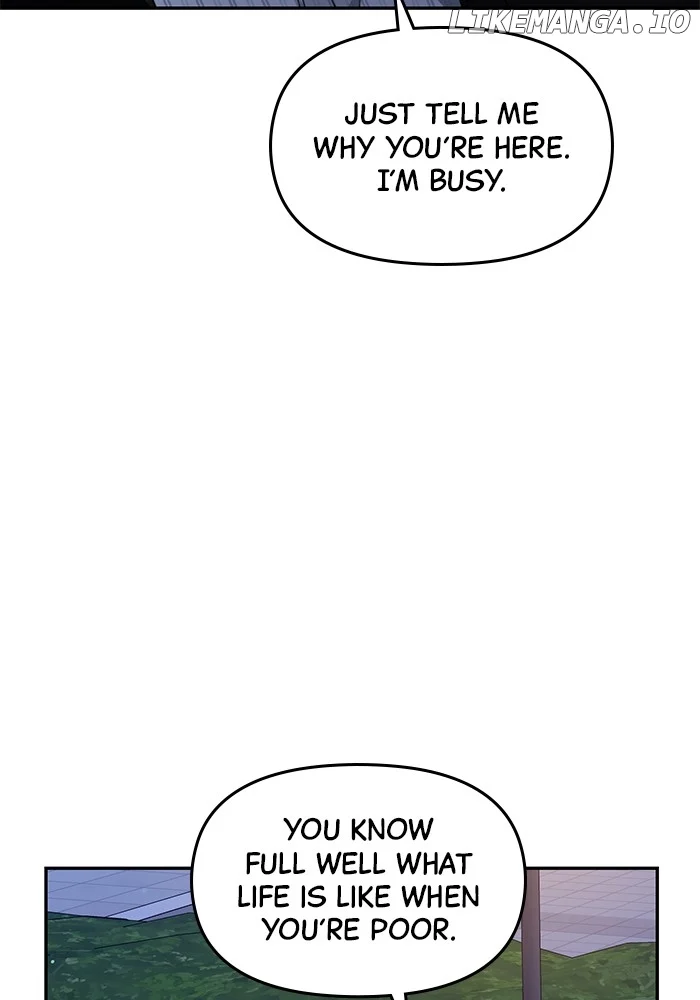 ch 13 14