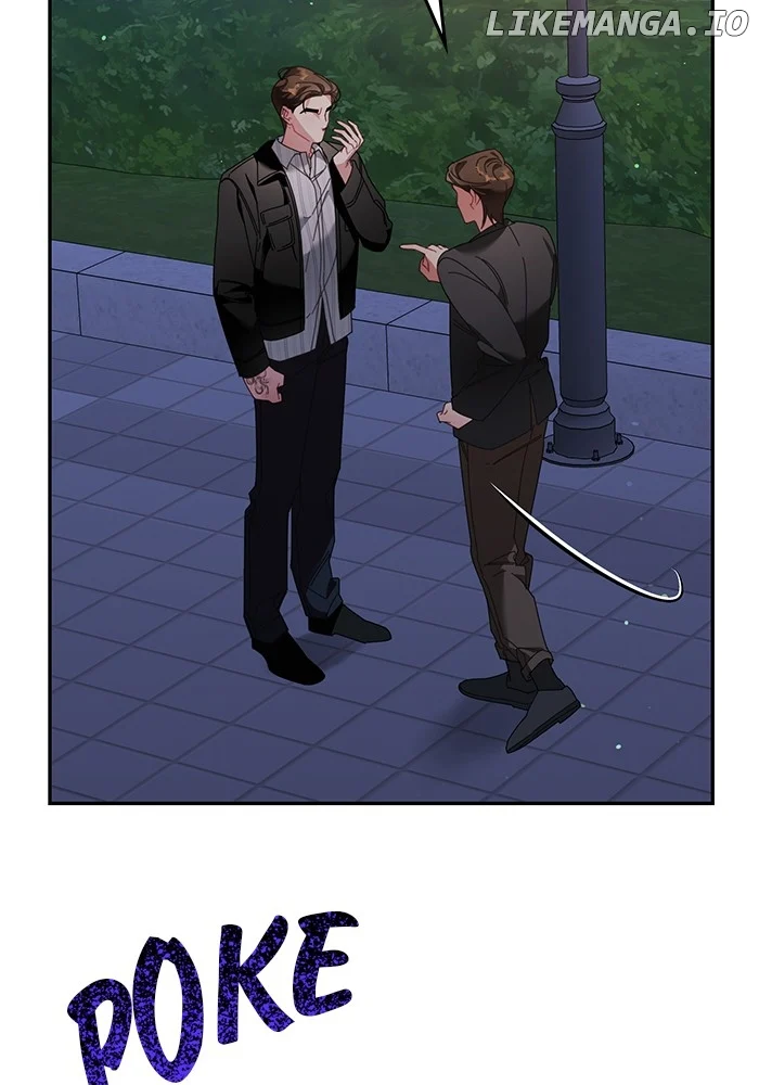 ch 13 15