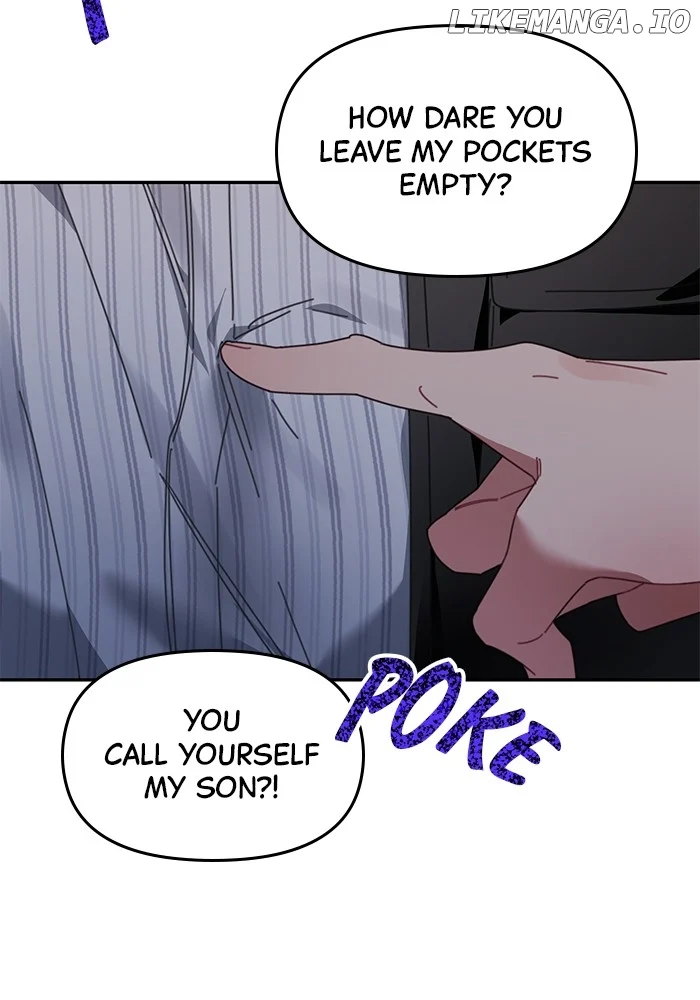 ch 13 16