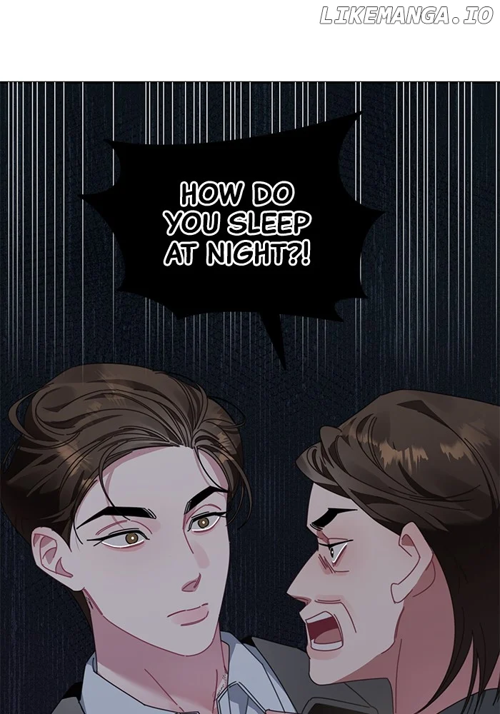 ch 13 18