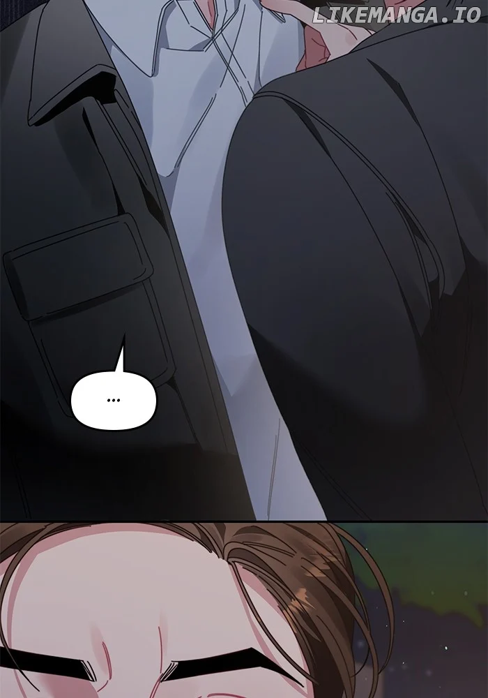 ch 13 19