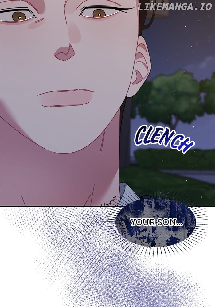 ch 13 20