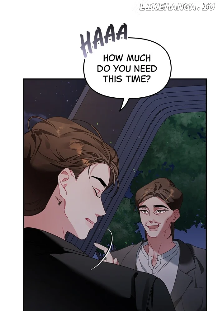 ch 13 22