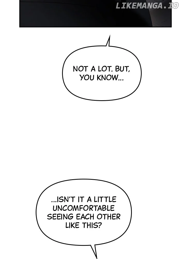 ch 13 23