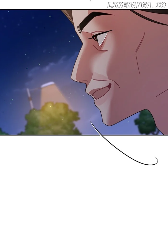 ch 13 24