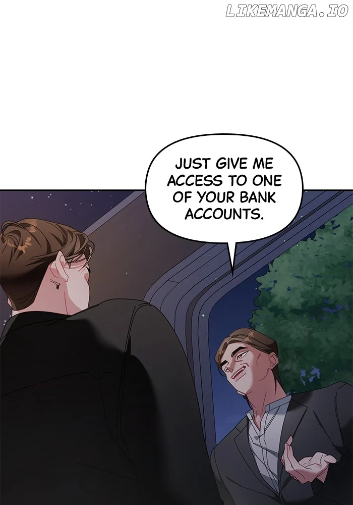 ch 13 25