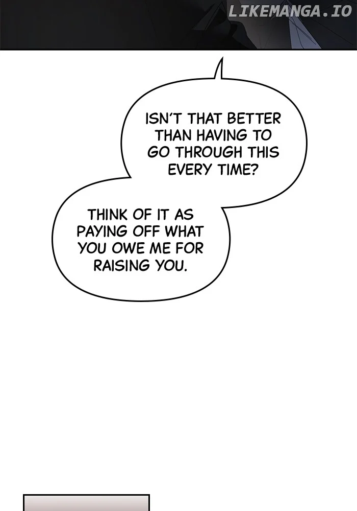 ch 13 26