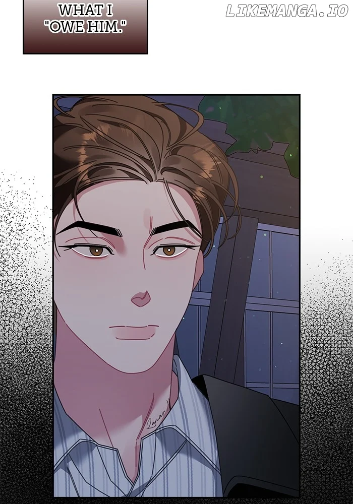 ch 13 27