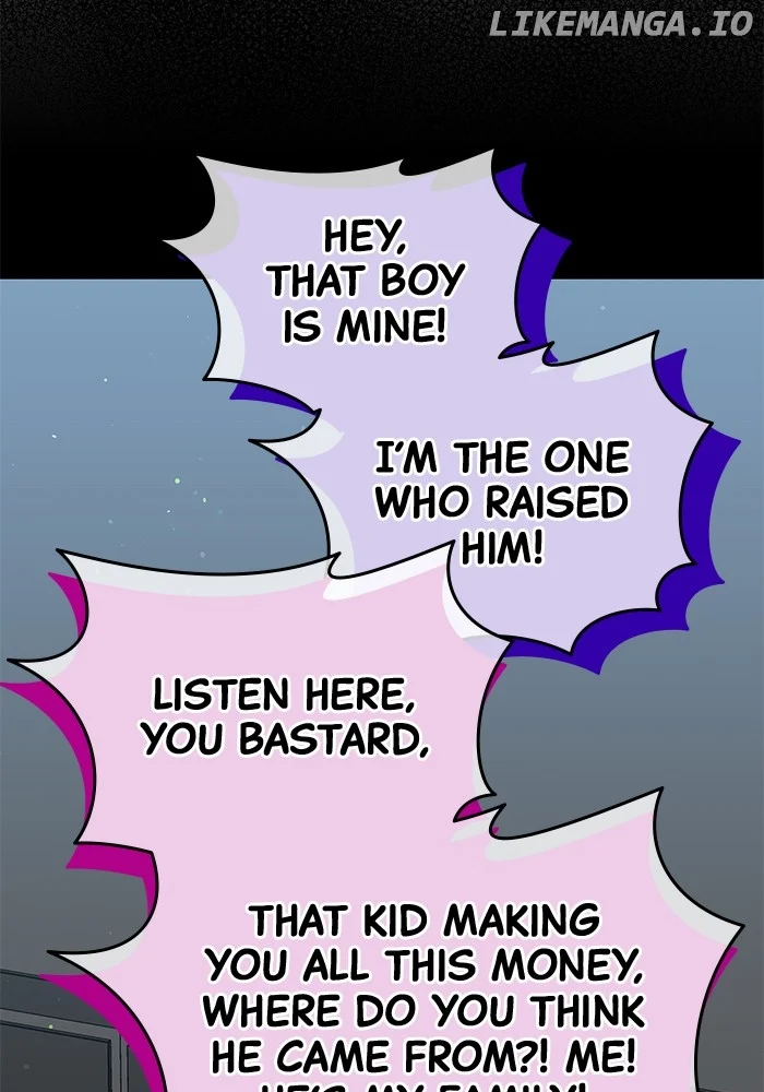 ch 13 28