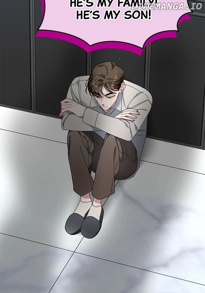 ch 13 29