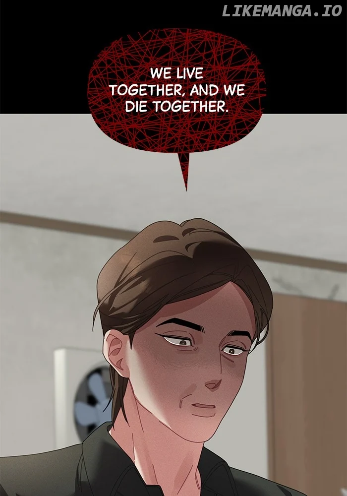 ch 13 3