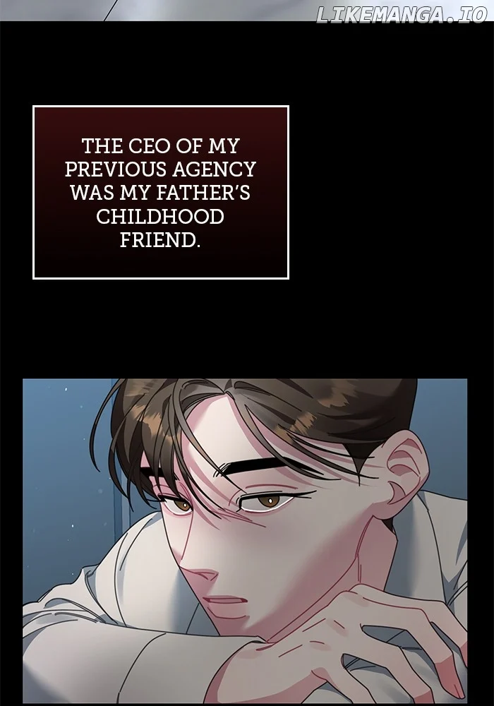 ch 13 30