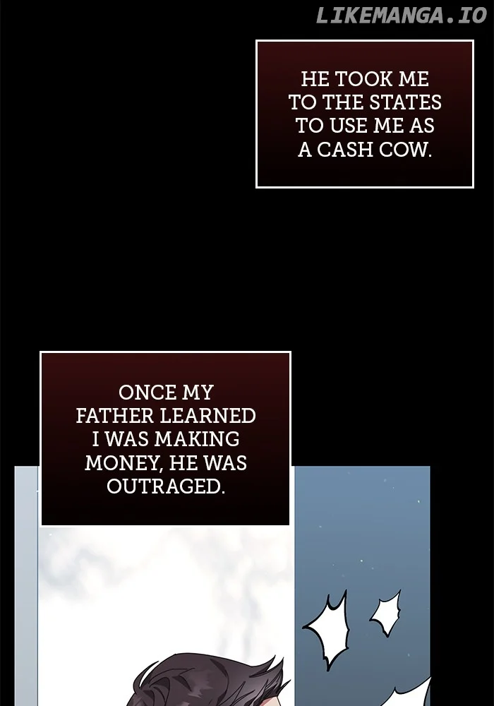 ch 13 31