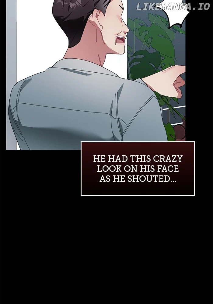 ch 13 32