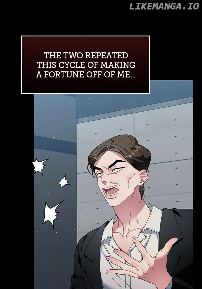 ch 13 34