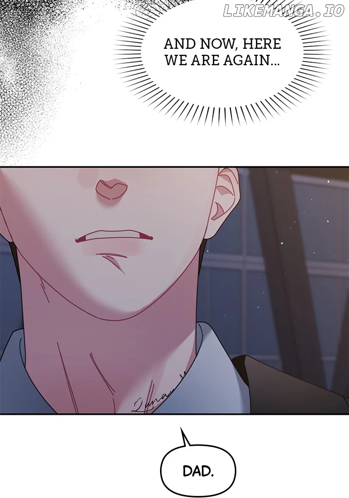 ch 13 36