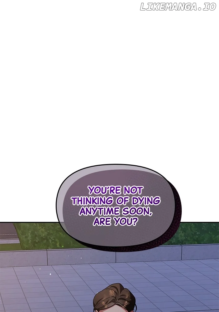 ch 13 37