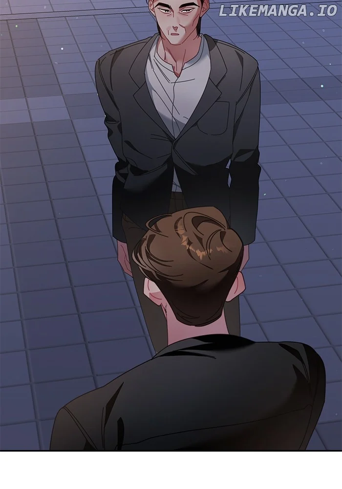 ch 13 38