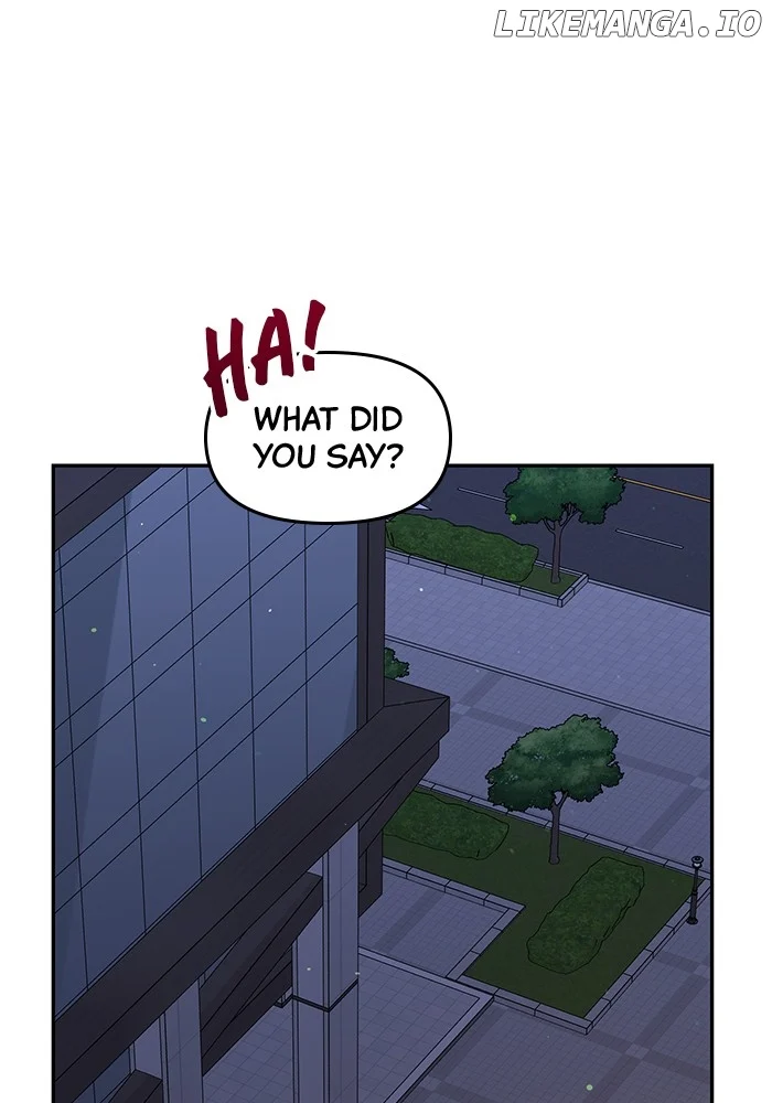ch 13 39