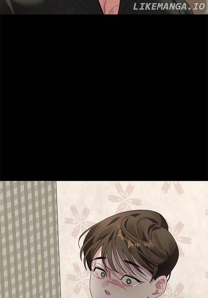 ch 13 4