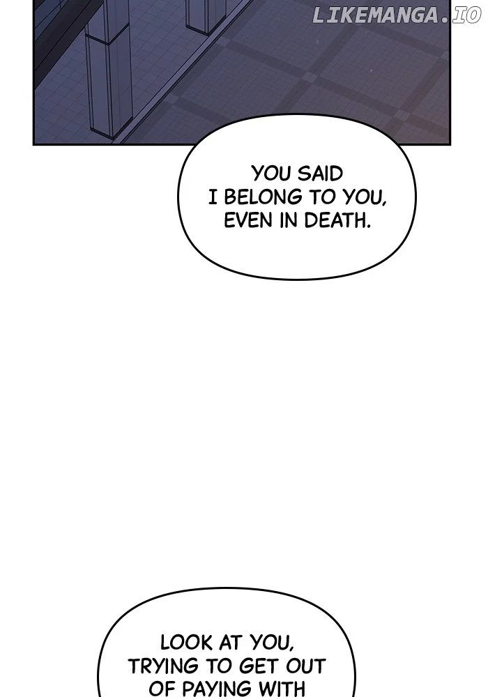 ch 13 40
