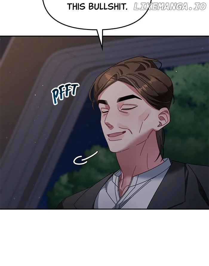 ch 13 41