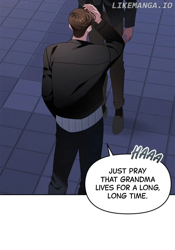 ch 13 43