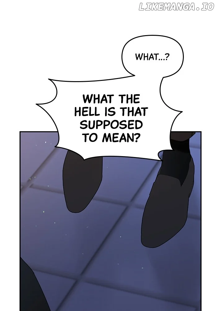 ch 13 44
