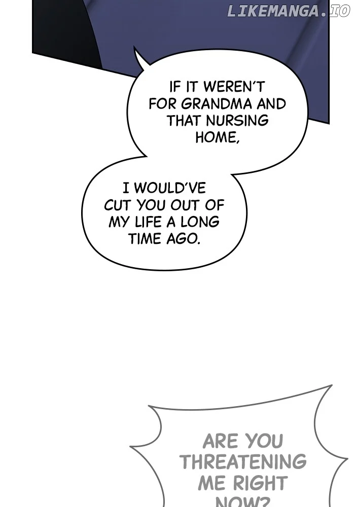 ch 13 45