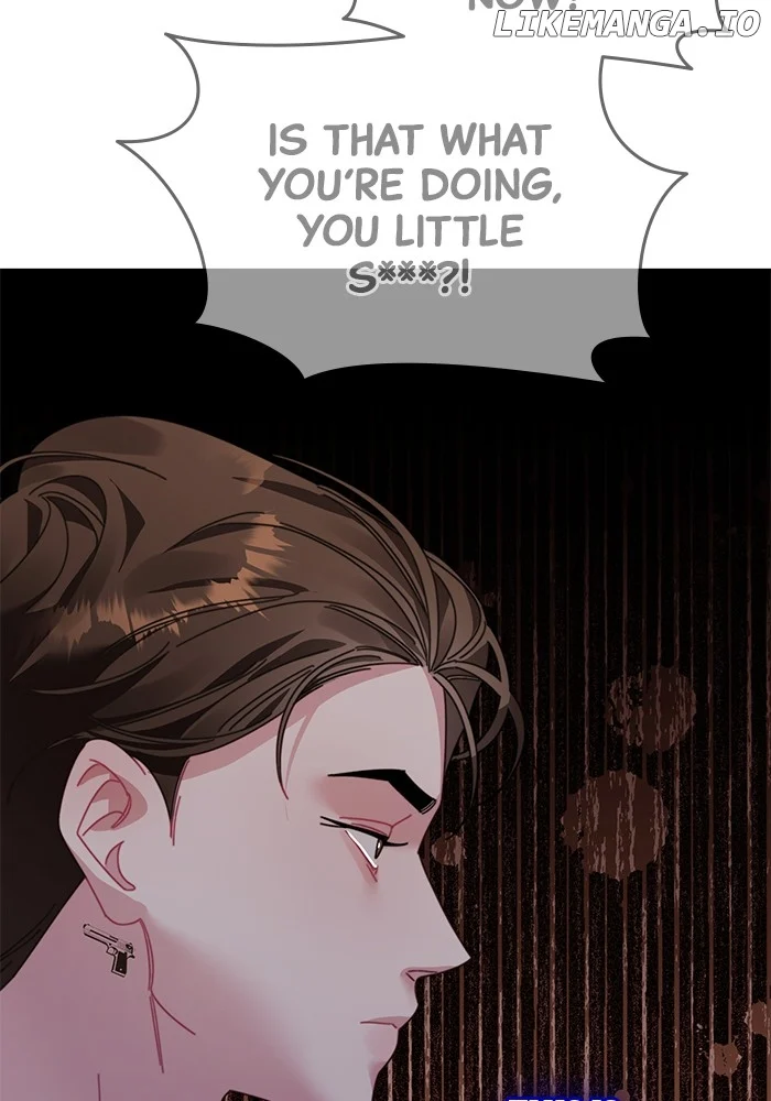 ch 13 46