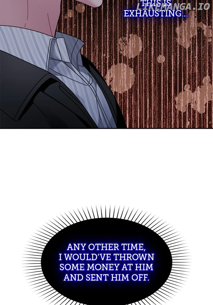 ch 13 47