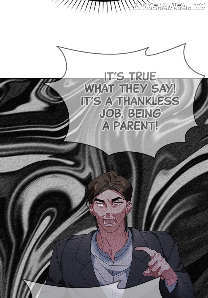 ch 13 48