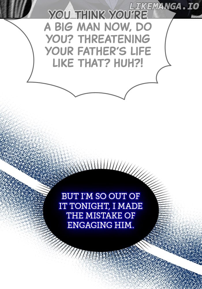 ch 13 49