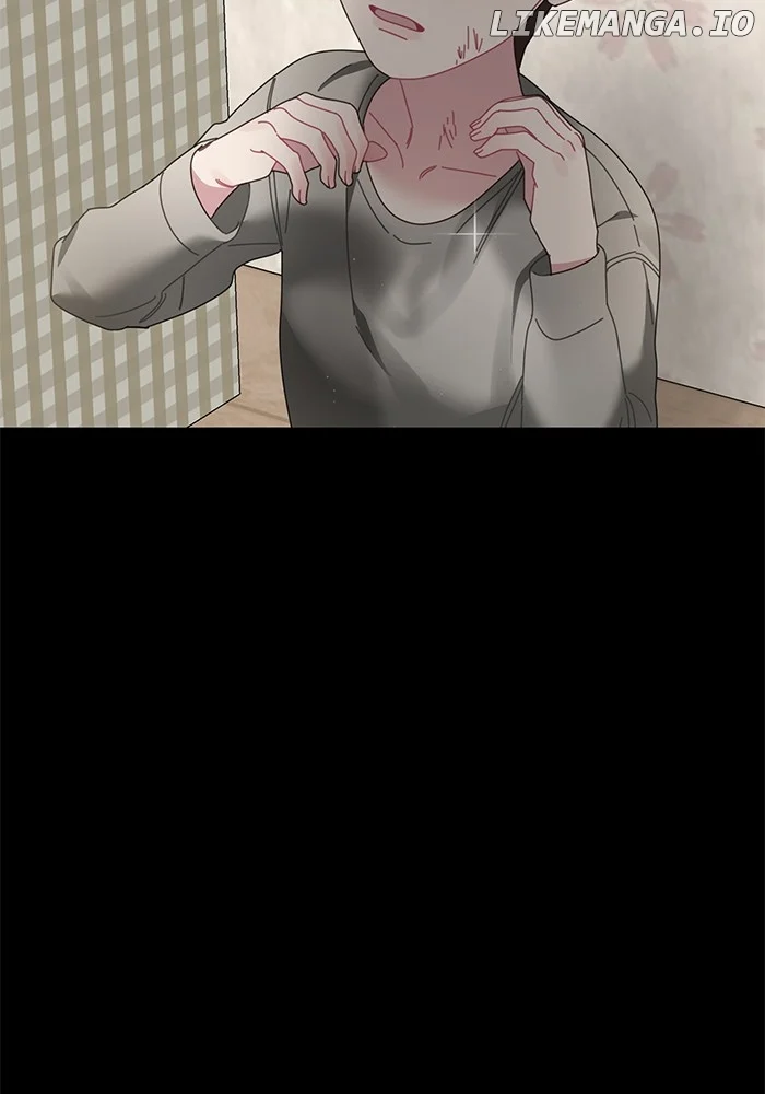ch 13 5