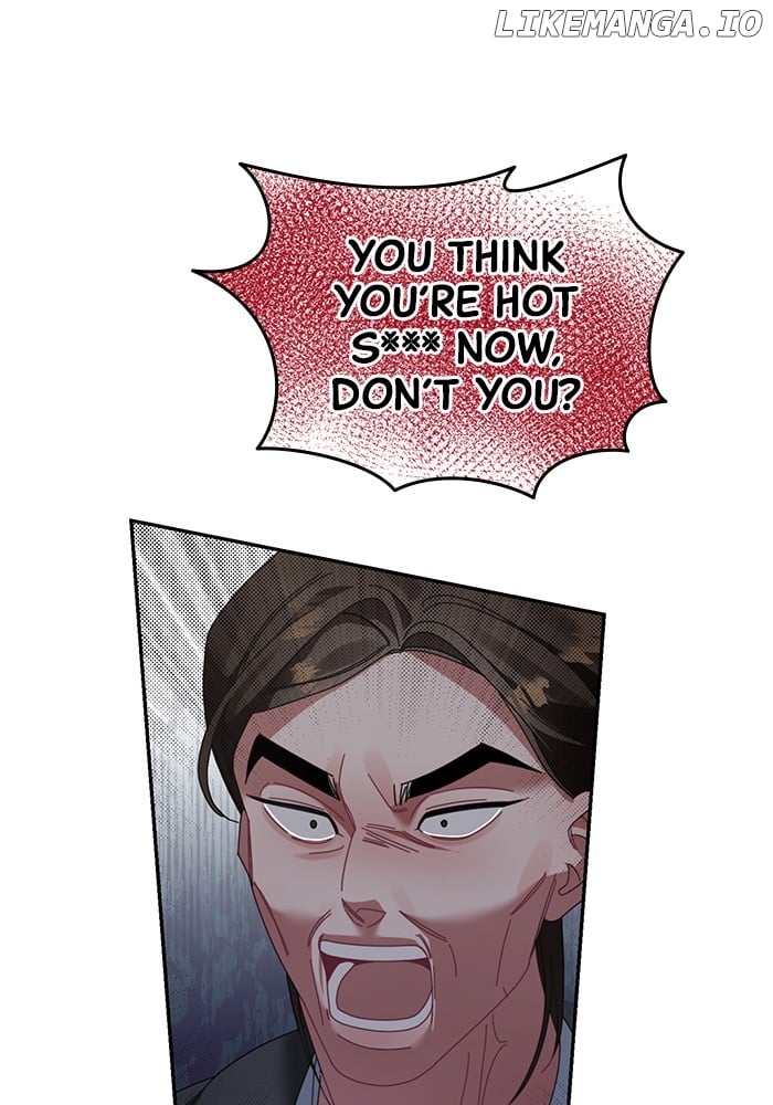 ch 13 51