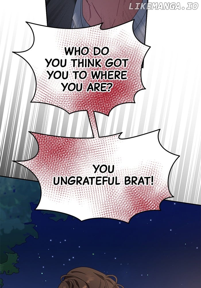 ch 13 52