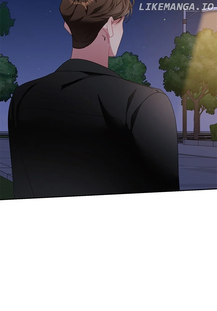 ch 13 53